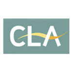 Logo of CLA