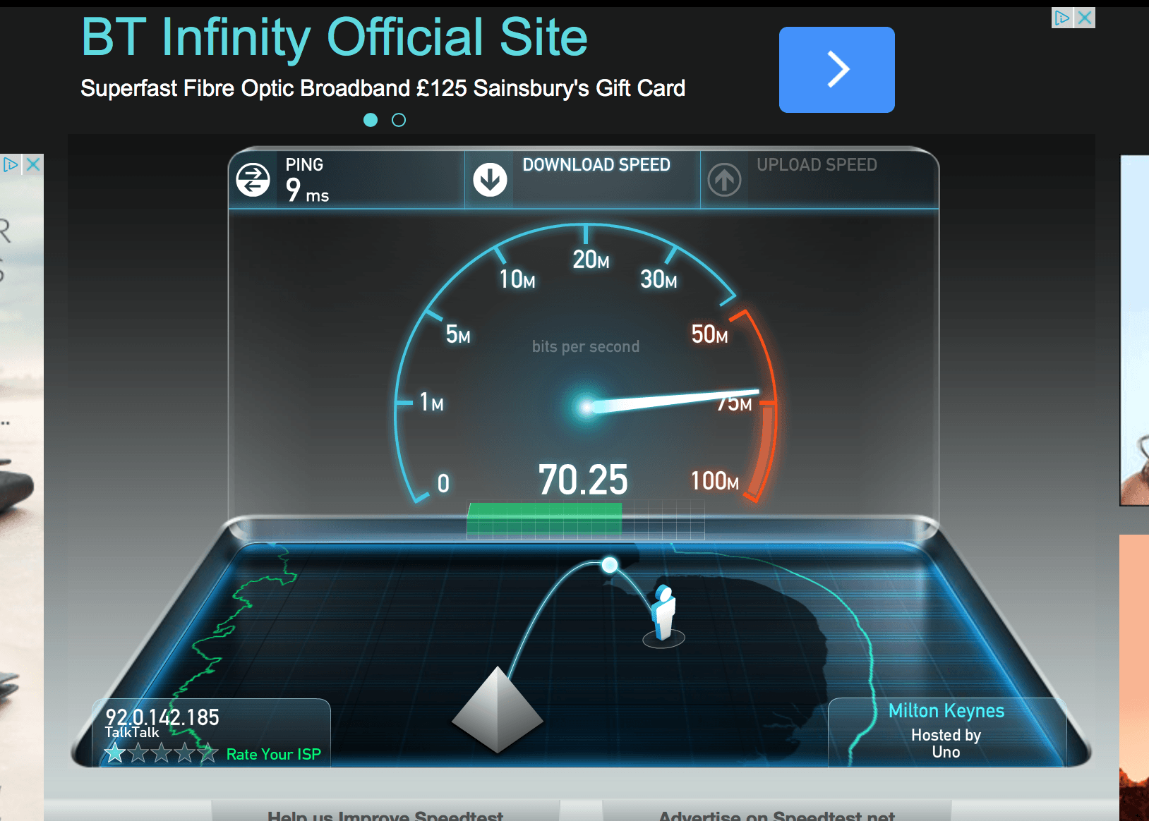 Спид тест клика. Speed Test. Скорость интернета Speedtest. Тестирование скорости интернета. Оптоволокно скорость интернета.